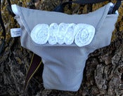 Image of Shabby Gray 