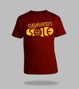 Image of CGS x MSTK 2012 Tee