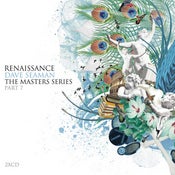 Image of The Masters Series Vol. 7