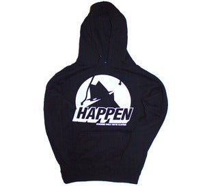 Image of Scheming Hoodie