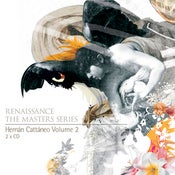 Image of The Master Series Vol. 2