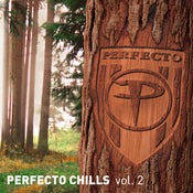 Image of Perfecto Chills Vol. 2