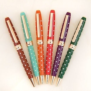 Image of Antenna shop classic ballpen