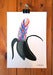 Image of Banana