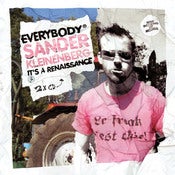 Image of Everybody