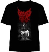 Image of T-Shirt 2