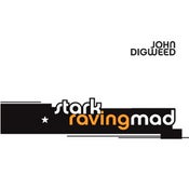Image of Stark Raving Mad