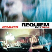 Image of Requiem For A Dream Remixed