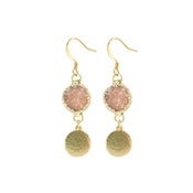 Image of Kelli Earrings