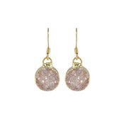 Image of Jamie Earrings