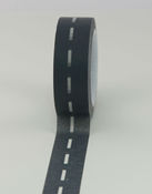 Image of washi tape #309-1