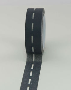 Image of washi tape #309-1