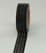 Image of washi tape #916
