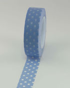 Image of washi tape #813