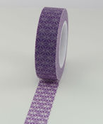 washi tape #005