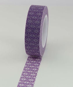 Image of washi tape #005