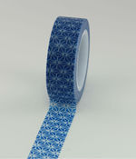 washi tape #004