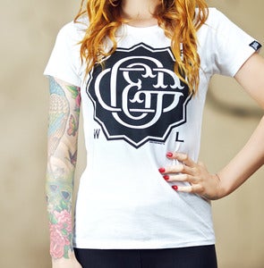 Image of Icon - Ladies