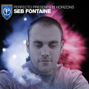 Image of Perfecto Presents: Horizons