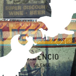 Image of Centro-matic