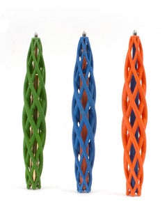 Image of Sprung Pen