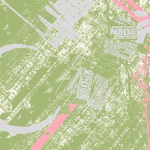 Image of Modest Mouse Tulsa
