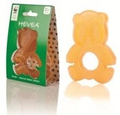 Image of Hevea natural teether