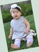 Image of Wee Bloom