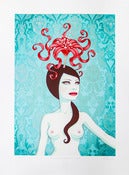 Tara McPherson