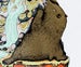 View image 4