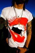 Image of Vampire Weakened