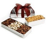 Image of Sweet & Savory