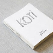 Image of KOTI / "Home"