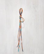 Image of Latigo 60" inch