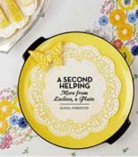 Image of A Second Helping