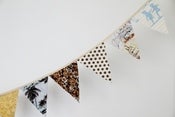 Image of Bespoke - Decor Accessories 