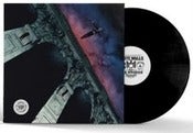 Image of Airbag - All Rights Removed (vinyl)