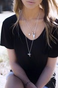 Image of Daisy Necklace