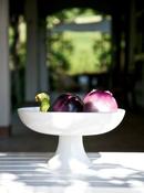 Image of Fruit Bowl 