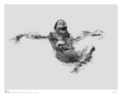 Image of Treading Water 2