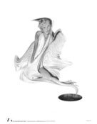 Image of 15 Minute Itch