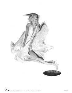 Image of 15 Minute Itch