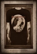 Image of BGD Vintage Guys T~!