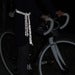 Image of KNIT TIE / BELT / SCARF <br>LFLECT REFLECTIVE