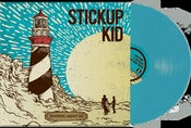 Image of Stickup Kid - Nothing About Me