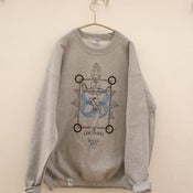 Image of Entropy jumper