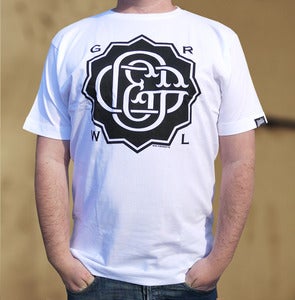 Image of Icon - Mens