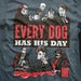 Imagen de Reservoir Dogs