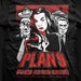 Imagen de Plan 9 from Outer Space
