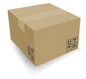 Image of Tracking & Signature